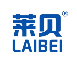 停車設備租賃,回收機械車庫出租,二手立體車庫租用,閑置機械式停車庫收購,上門拆除機械停車設備安裝,四川萊貝停車設備有限公司